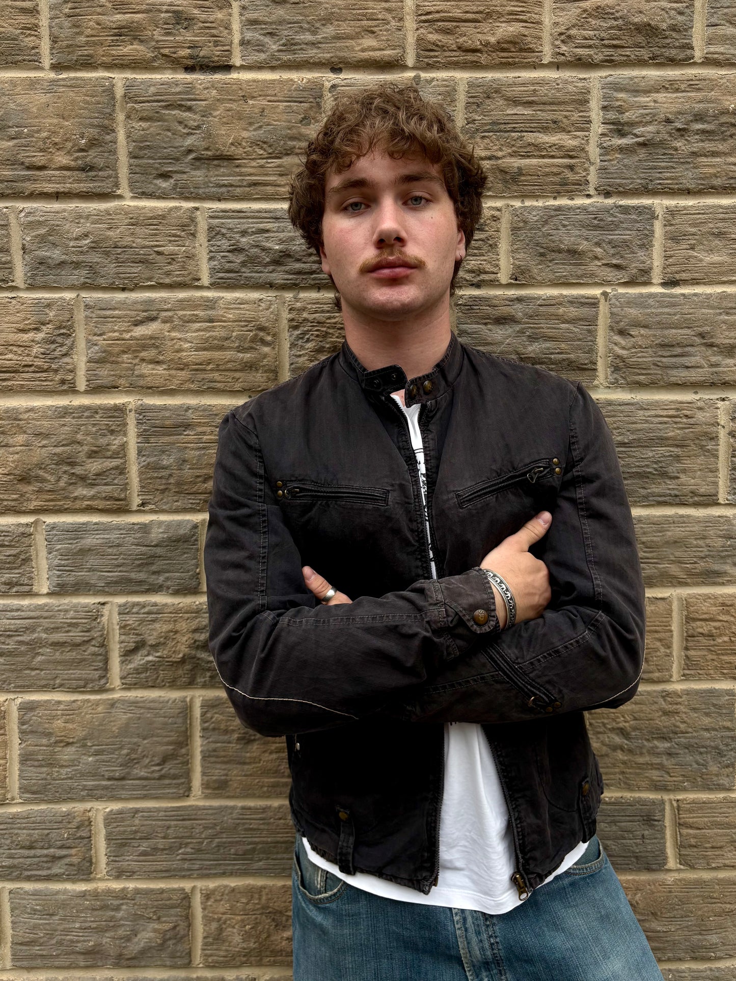 Private Shopping Appointment