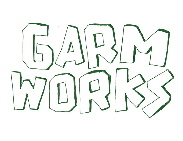 Garmworks