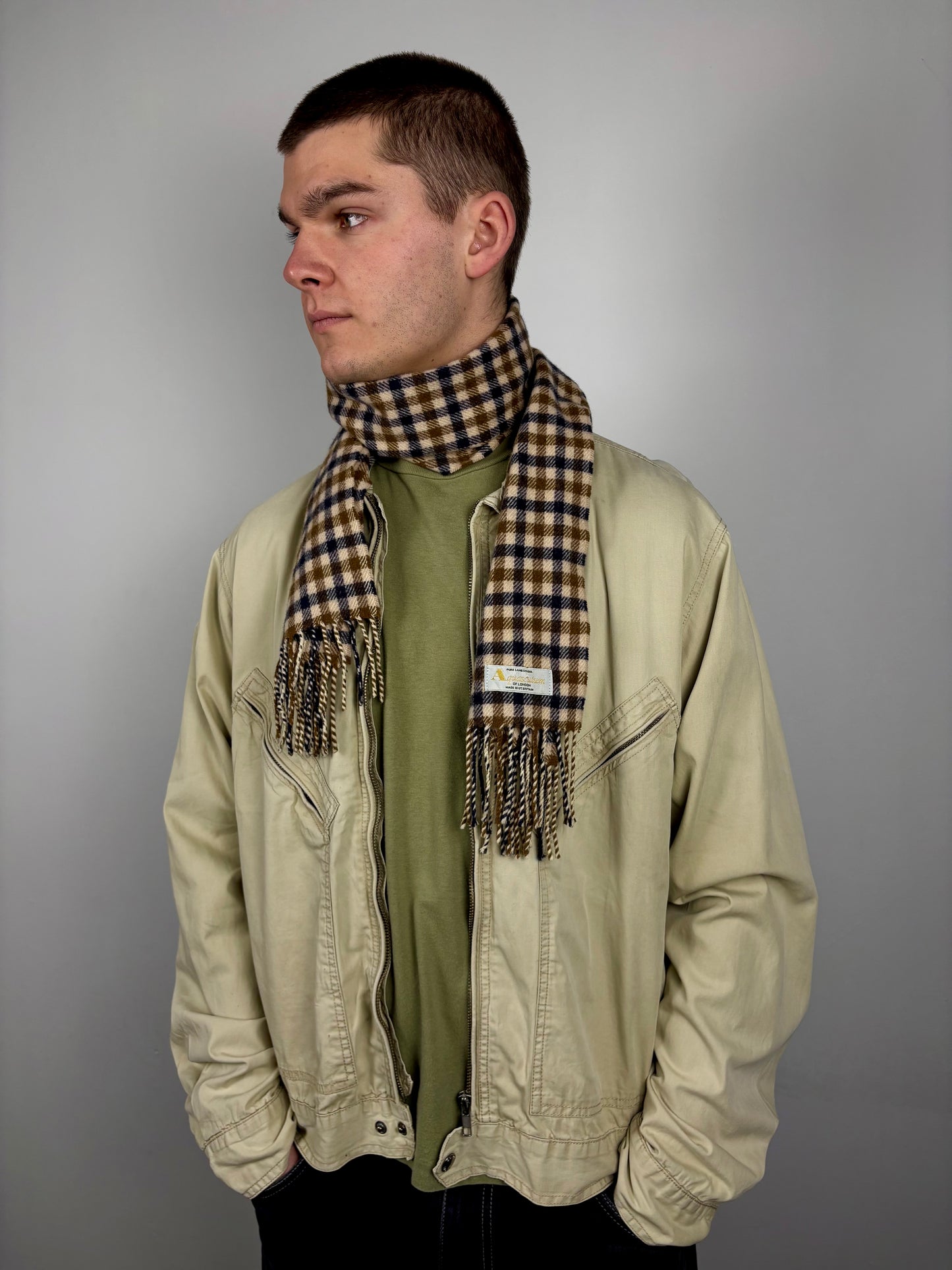 Private Shopping Appointment