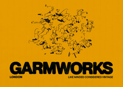 Private Shopping Appointment