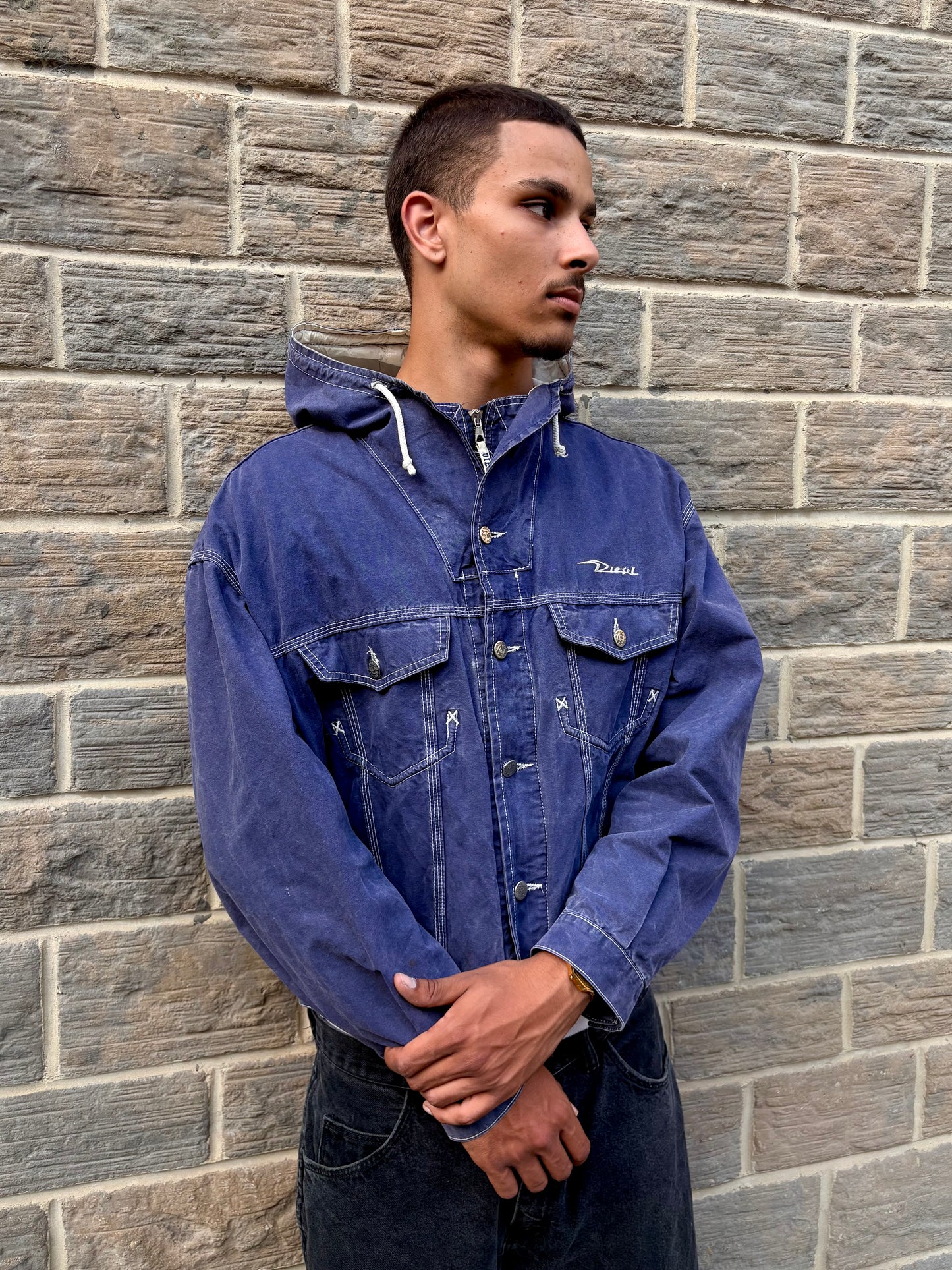 Private Shopping Appointment