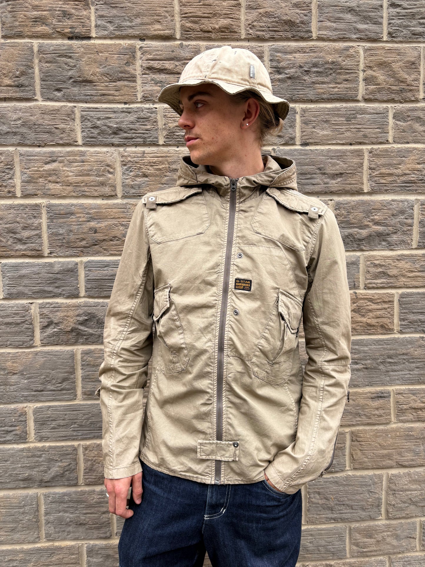 Private Shopping Appointment