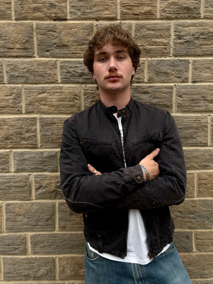 Private Shopping Appointment