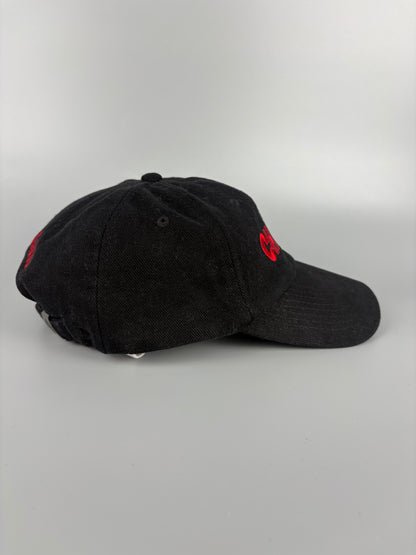 Vintage Chicago The Musical Baseball Cap