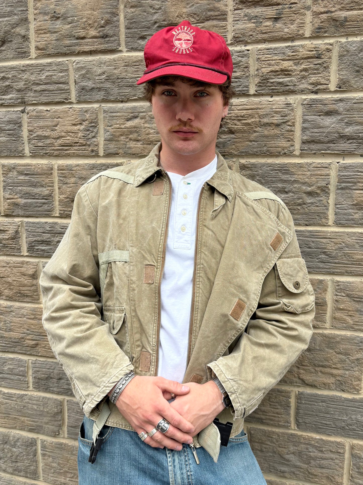 Private Shopping Appointment