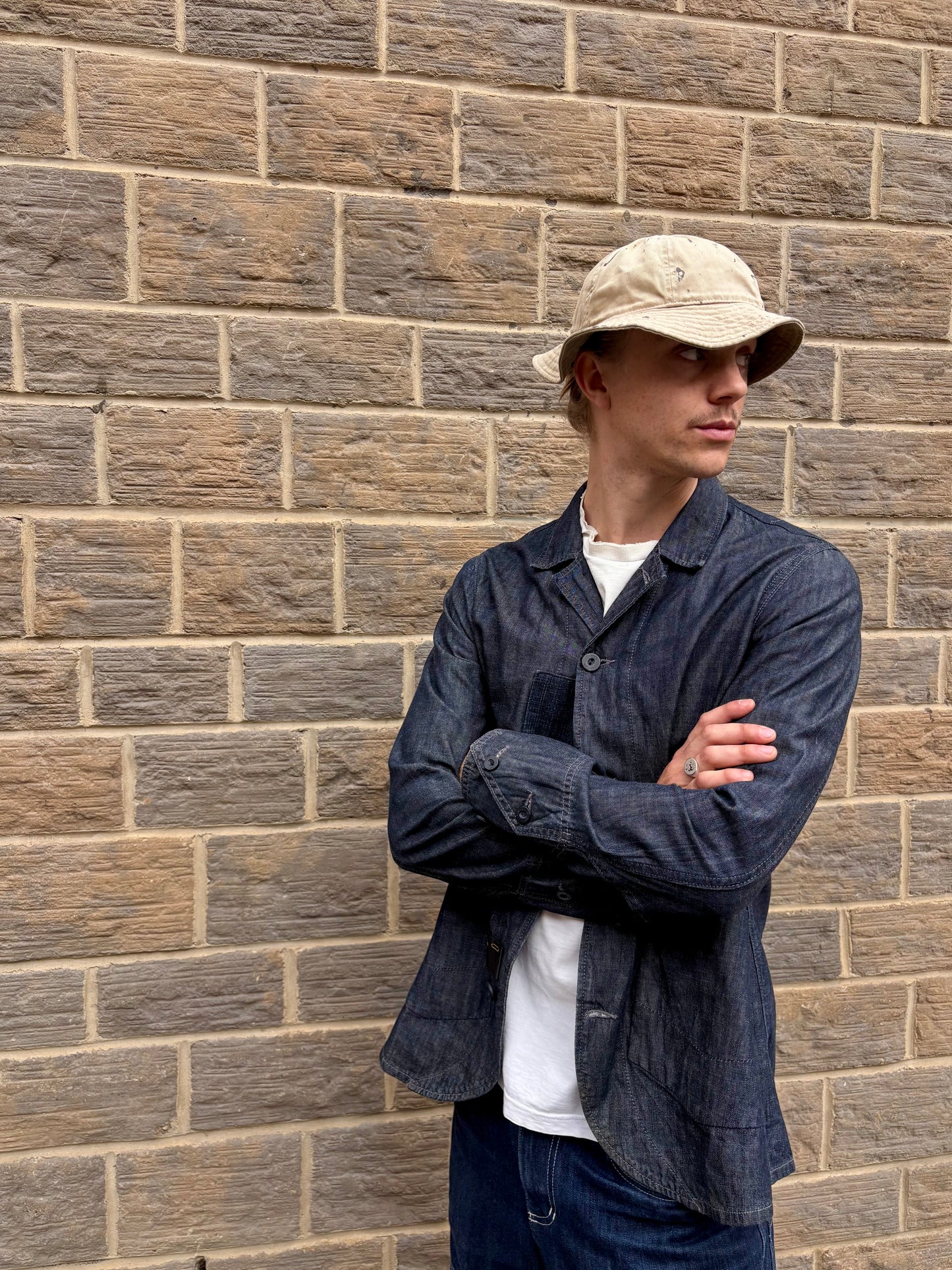 Private Shopping Appointment