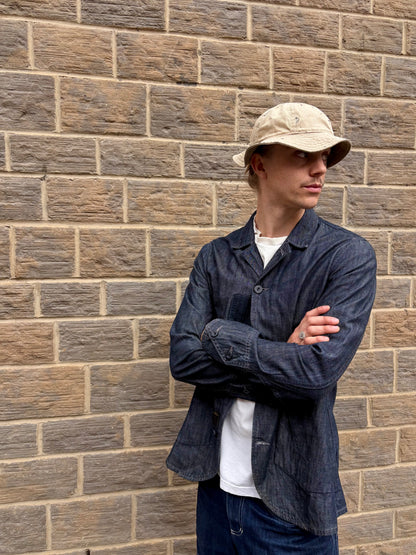 Private Shopping Appointment