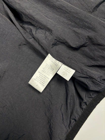 Stussy Filmore Sherpa Vest (S)