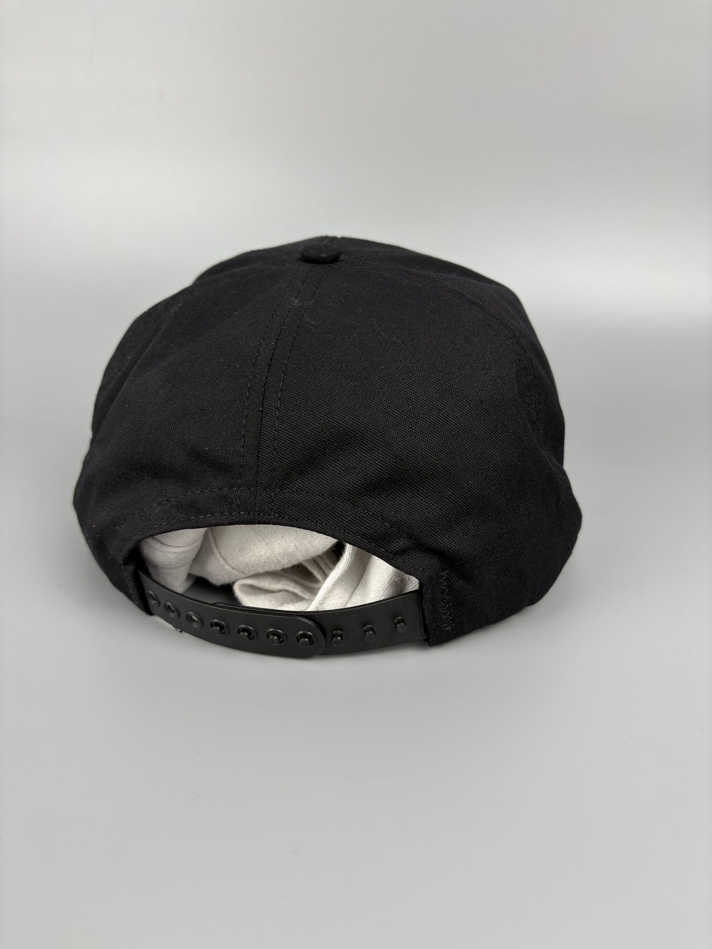 Vintage USA Marines Navy Trucker Hat