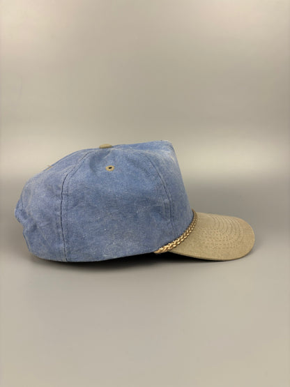 Vintage Animal Vets Trucker Hat