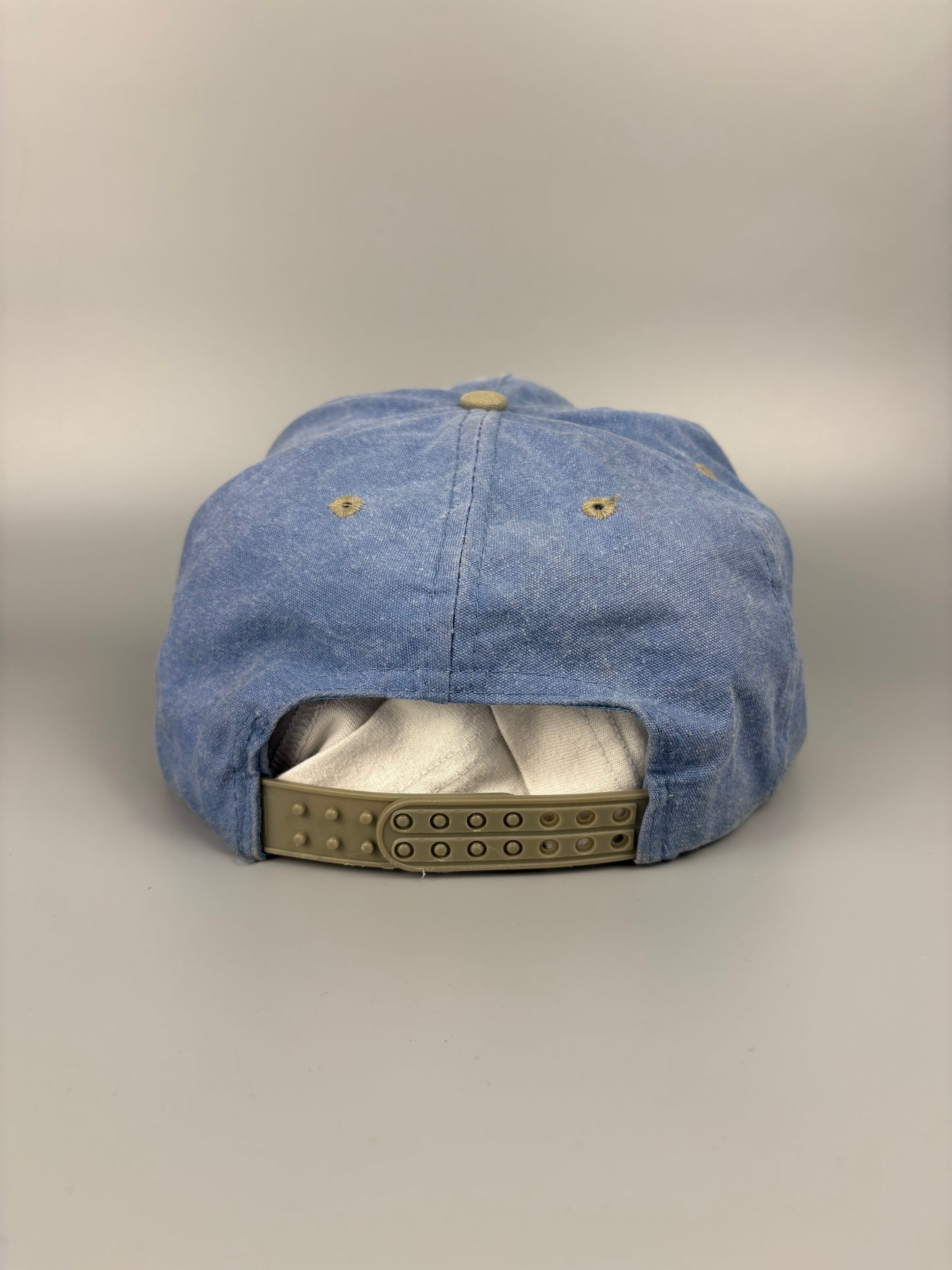 Vintage Animal Vets Trucker Hat