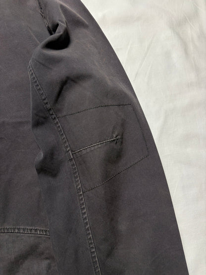 G-Star Development 00s Technical Canvas Jacket (L)