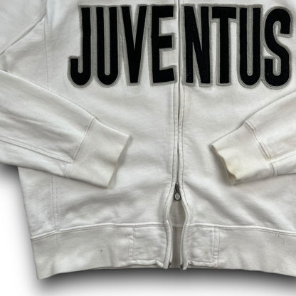 2000s Juventus Track Jacket (M)